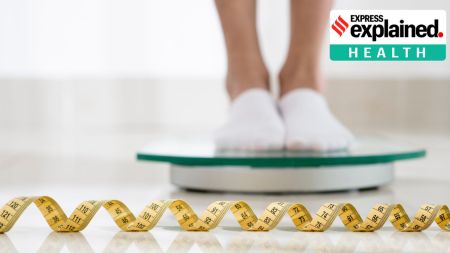 semaglutide, weight-loss