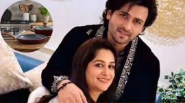 Shoaib Ibrahim