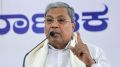 Siddaramaiah holds budget training programme for legislators, blames Centre for revenue deficit