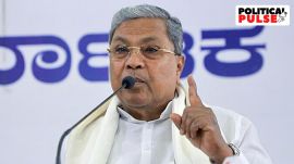 Karnataka State Budget Live Updates: Chief Minister Siddaramaiah to present 17th state budget today