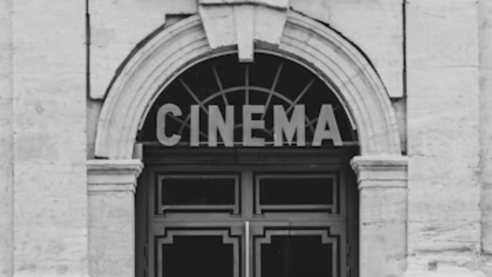 indianexpress.com - Aanya Mehta - Six essential silent films for every movie lover