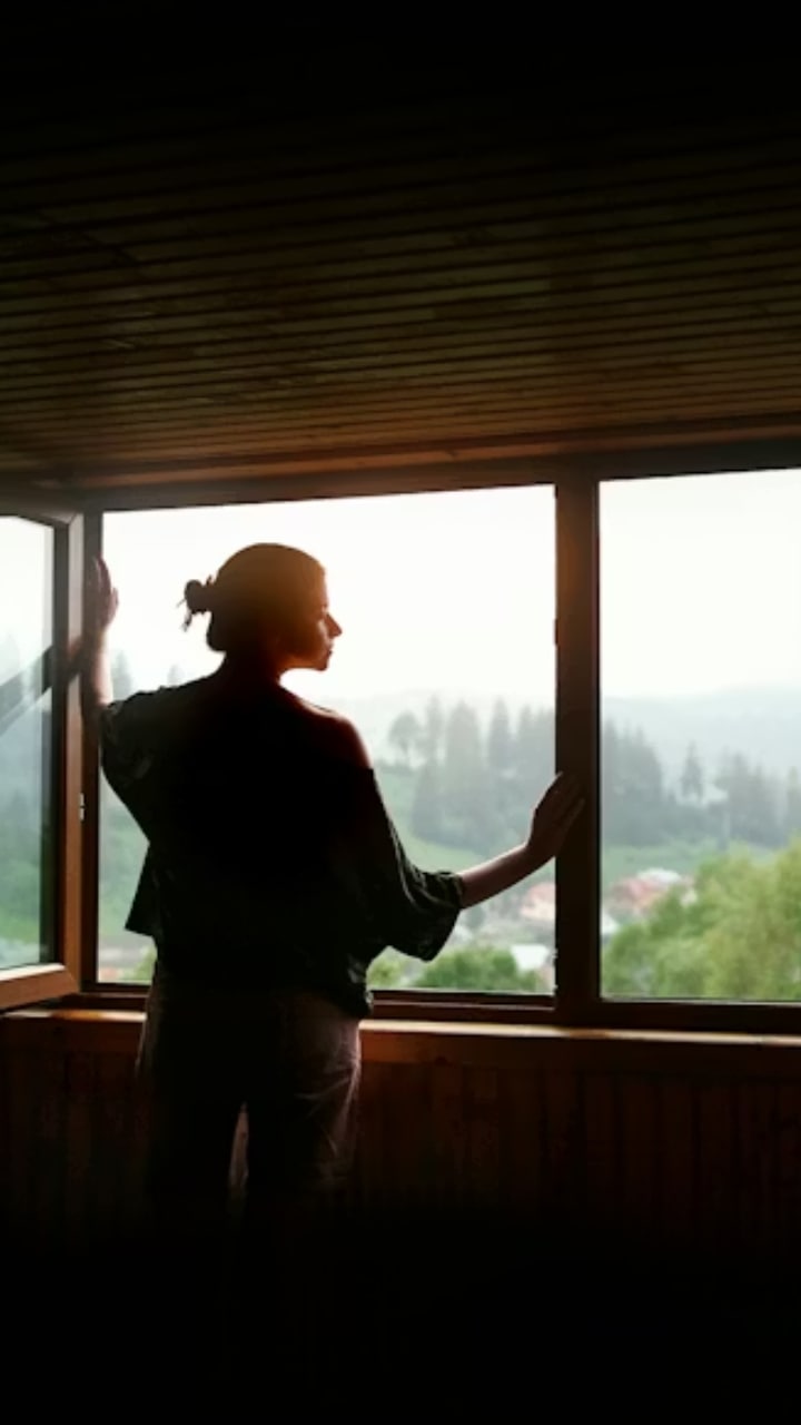 travel