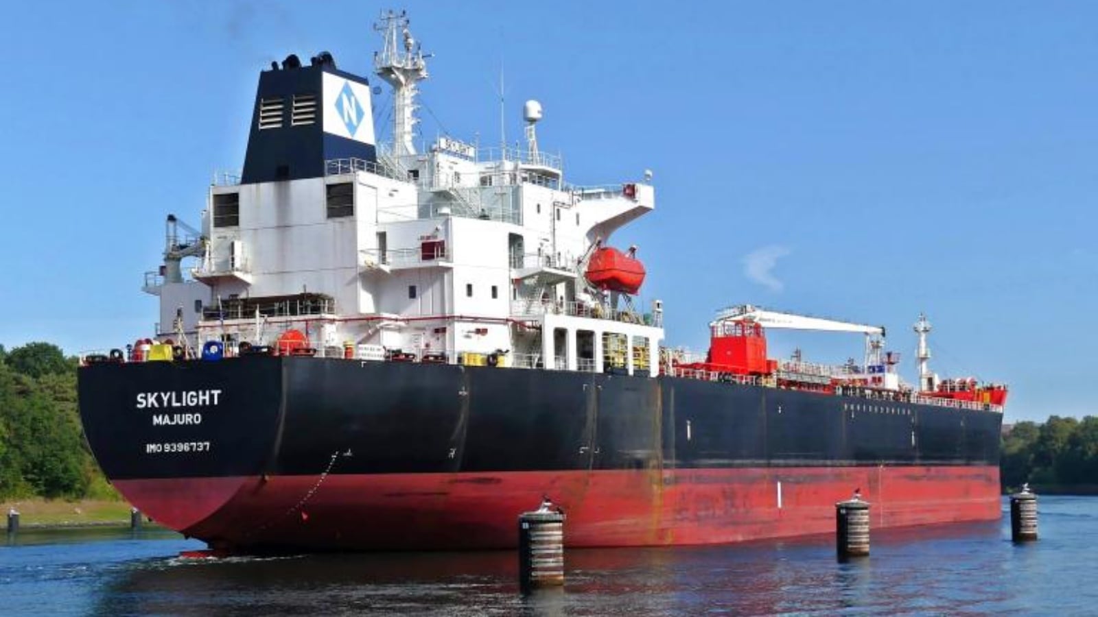 It feels like a second birth’: Sky Light’s Indian survivors return home with only the clothes on their backs