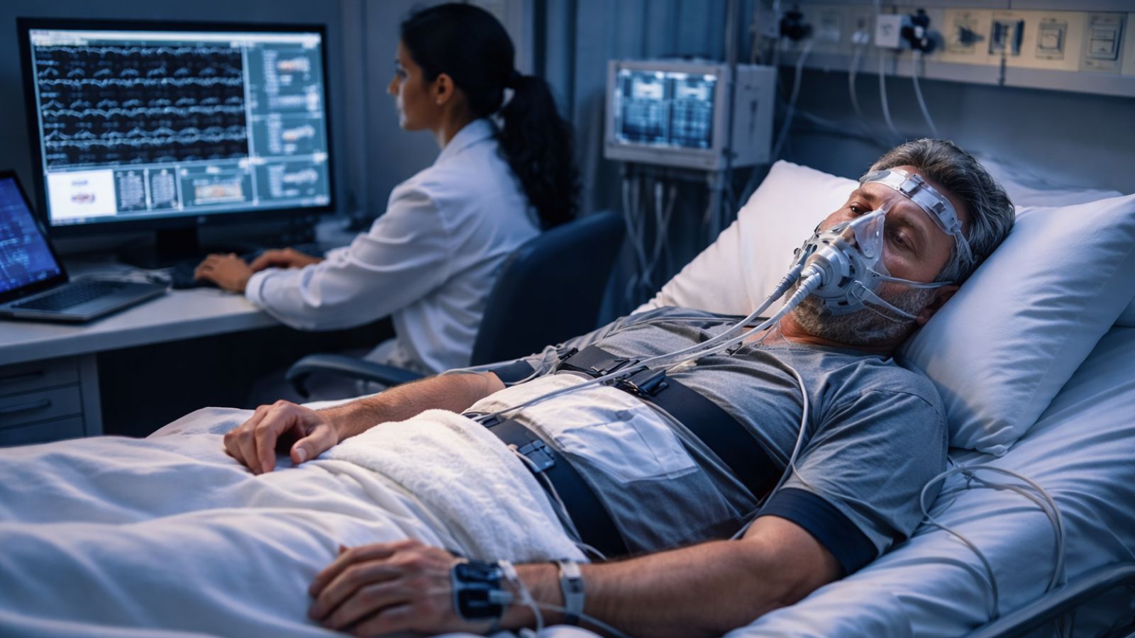 The Art of Baking: From Classic Bread to Artisan Pastries