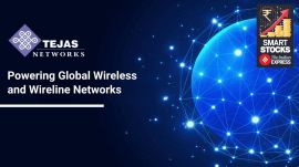 Founded in 2000, the company spent two decades operating as a niche wireline player before becoming part of the Tata Group in 2021.