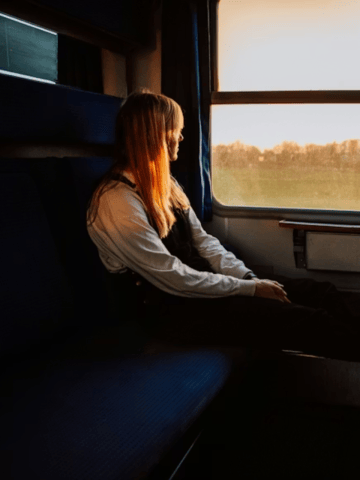 travel