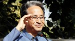 sonam wangchuk