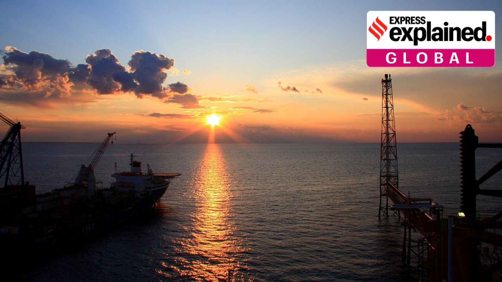 Israel strikes South Pars: Why the gas field is so important for Iran — and Qatar