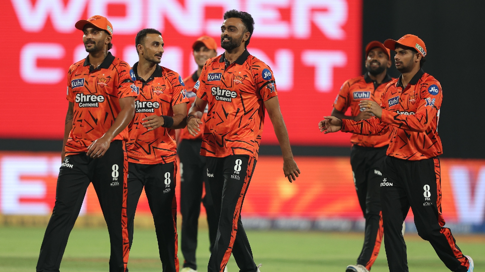 ‘Can you continue with this fake bowling?’: Former India captain roasts SRH bowling attack after RCB defeat