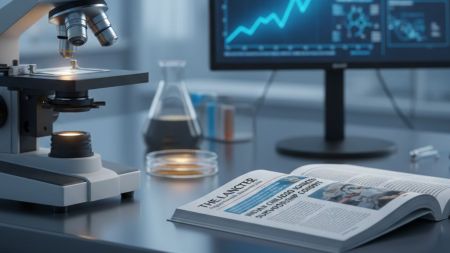 Modern cancer drugs still unaffordable for most Indians battling head, neck cancers