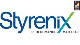 styrenix