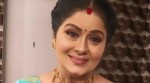 Sudha Chandran