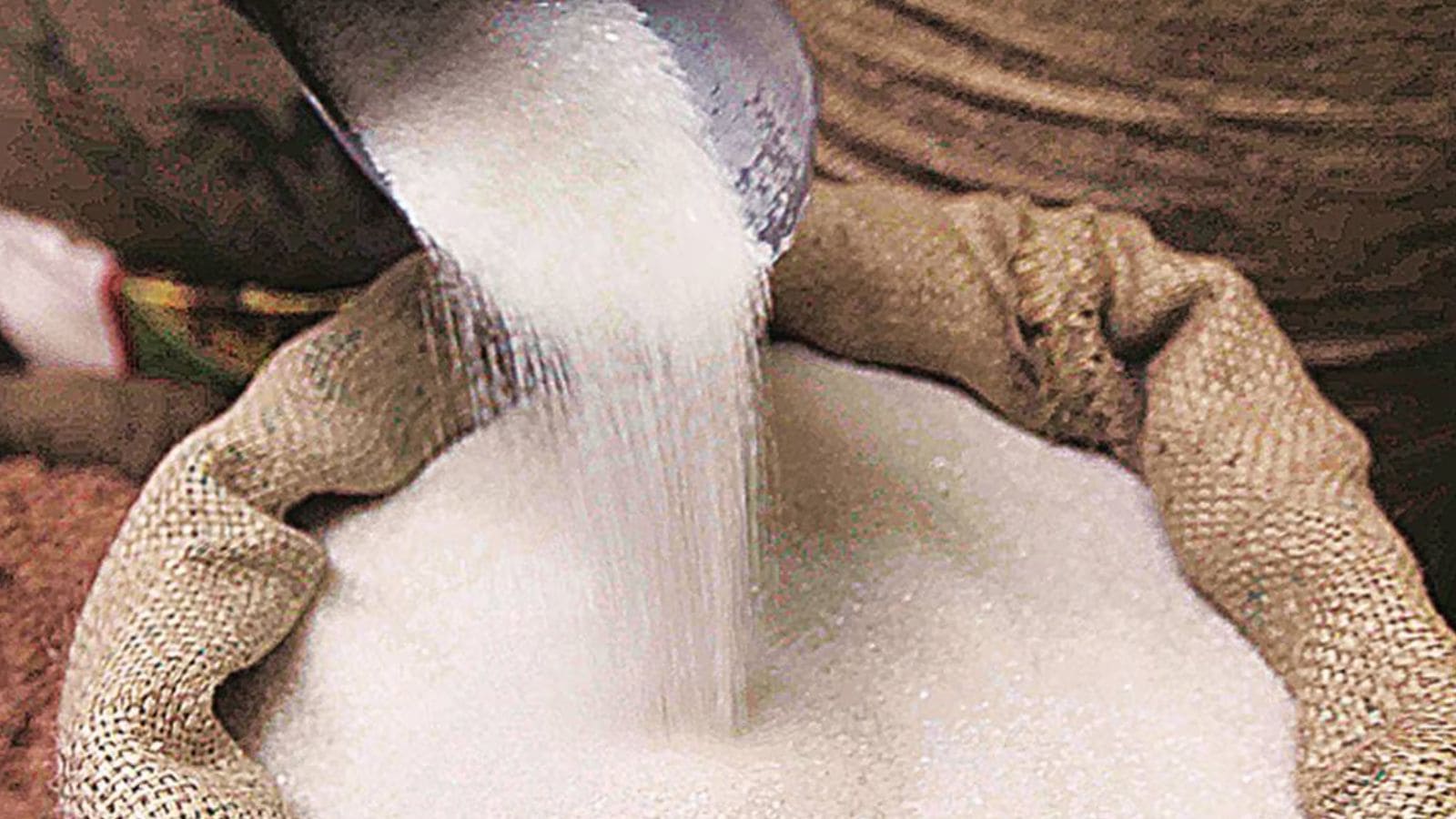Why Maharashtra’s sugar sector is under stress despite higher output  