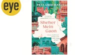 Ekta Chauhan’s Sheher Mein Gaon