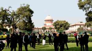To tackle impression of ‘massive pendency’, SC closes 40-year-old MC Mehta case