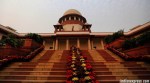 Supreme Court, Supreme Court reviews handbook, Supreme Court on sensitivity among judges, Supreme Court to frame fresh guidelines, Chief Justice of India Surya Kant, Indian express news, current affairs