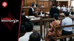SC rap to Allahabad HC judge over bail in dowry death: In 3 months, he gave bail in 508 of 510 such cases
