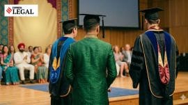 supreme court medical graduate ST tribe certificate