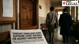 supreme court rape consent marriage promise