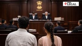 supreme court wife burning daughter testimony life term
