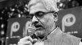Allahabad HC stays proceedings against The Wire’s Siddharth Varadarajan in 2021 promoting enmity case