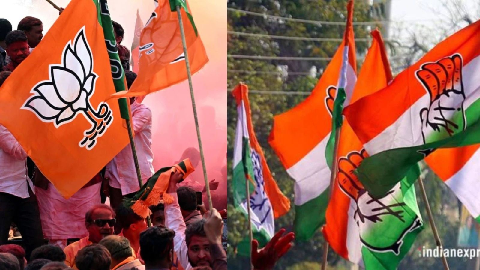 The Art of Baking: From Classic Bread to Artisan Pastries