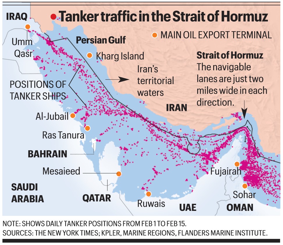 https://images.indianexpress.com/2026/03/tanker-traffic.jpg