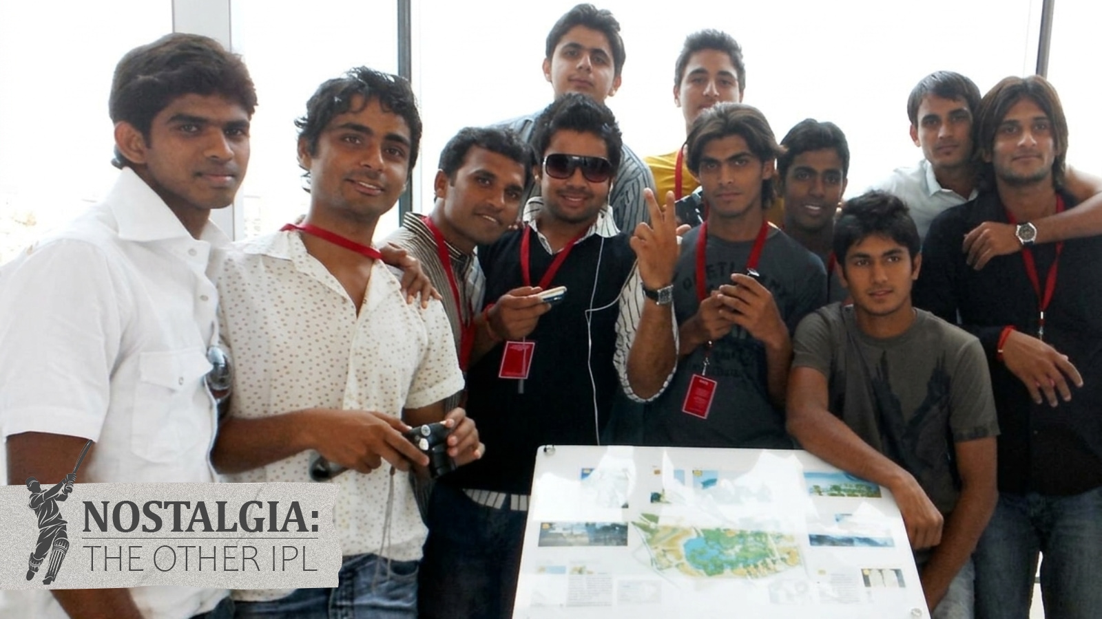 ‘Run at McGrath first ball’: Taruwar Kohli’s first IPL innings, and what Shane Warne revealed about that night