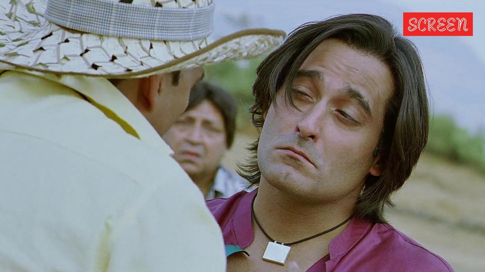 The Art of Baking: From Classic Bread to Artisan Pastries