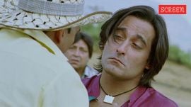 Akshaye Khanna