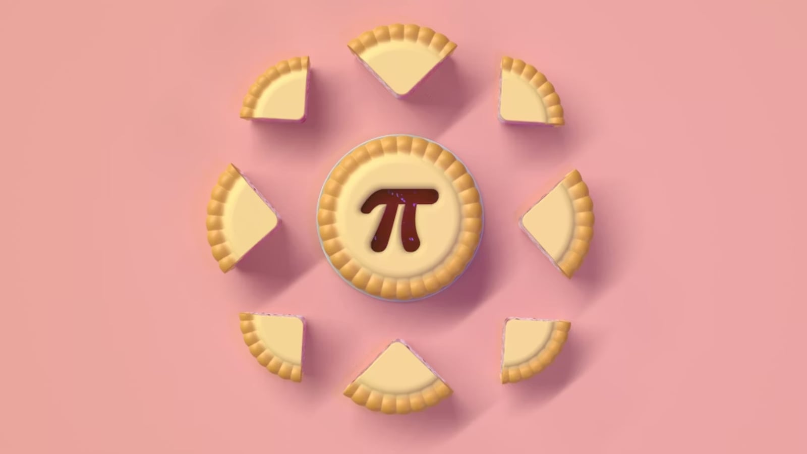 pi day