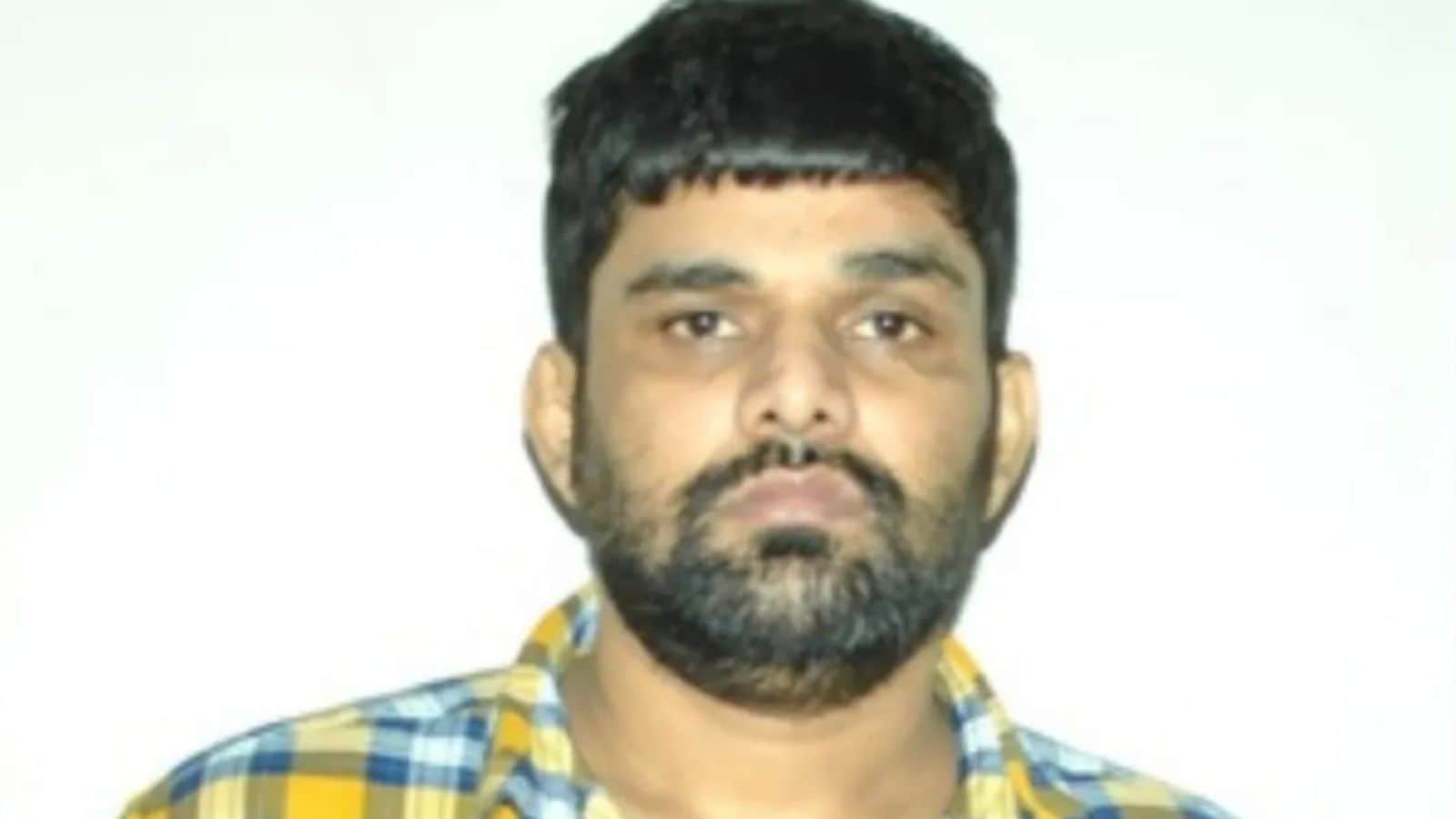 The Art of Baking: From Classic Bread to Artisan Pastries