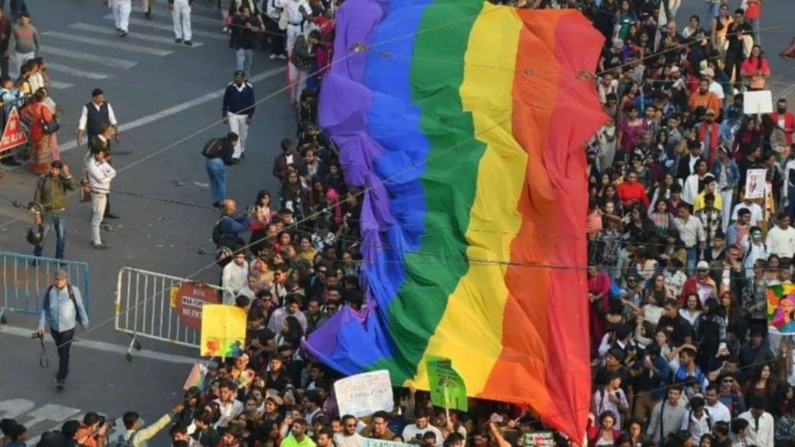 Explained: The Transgender Persons Amendment Bill and the debate over self-determination