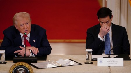 Trump iran war, US Iran war,