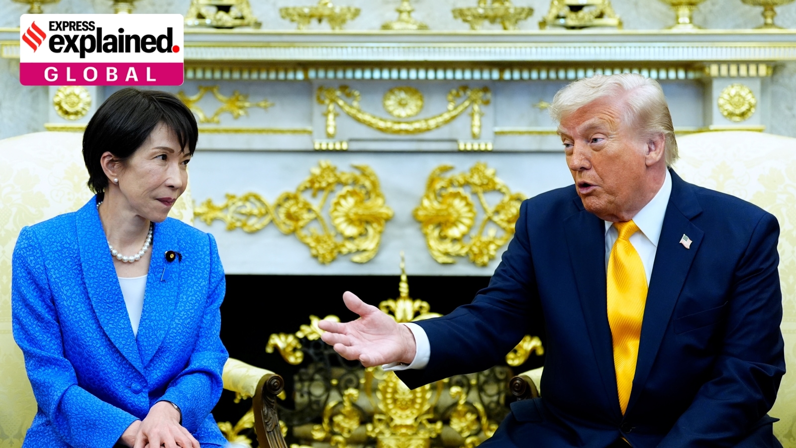 The Art of Baking: From Classic Bread to Artisan Pastries