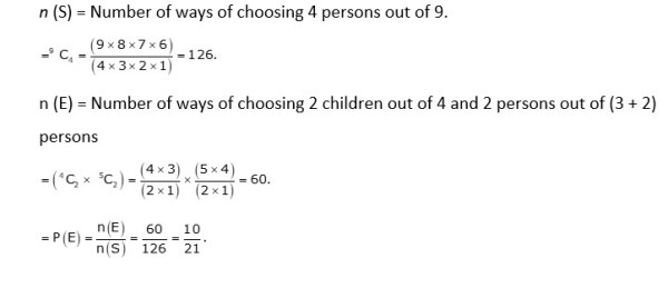 upsc answer csat 4