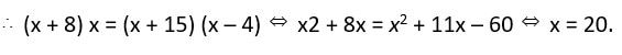 upsc csat question 5 