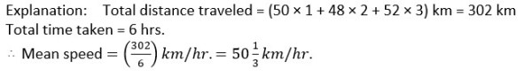 upsc csat 