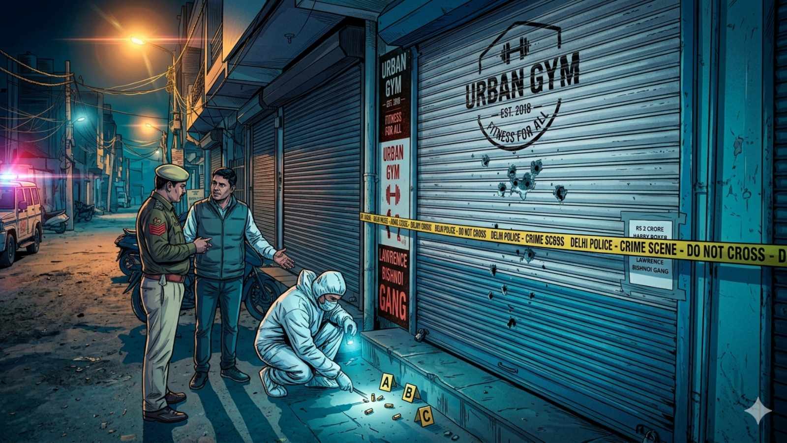 The Art of Baking: From Classic Bread to Artisan Pastries