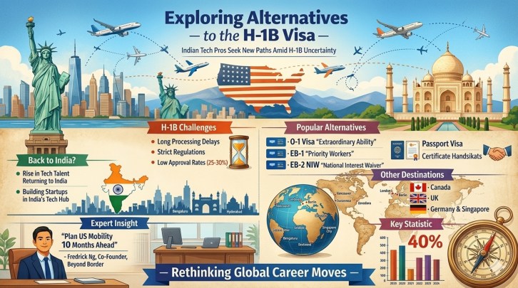 h1-b visa for united states