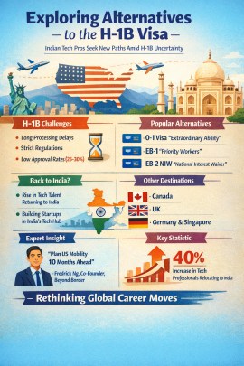 h-1b visa us