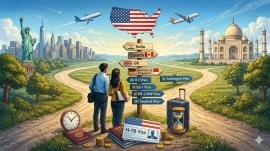 us h1-b visa