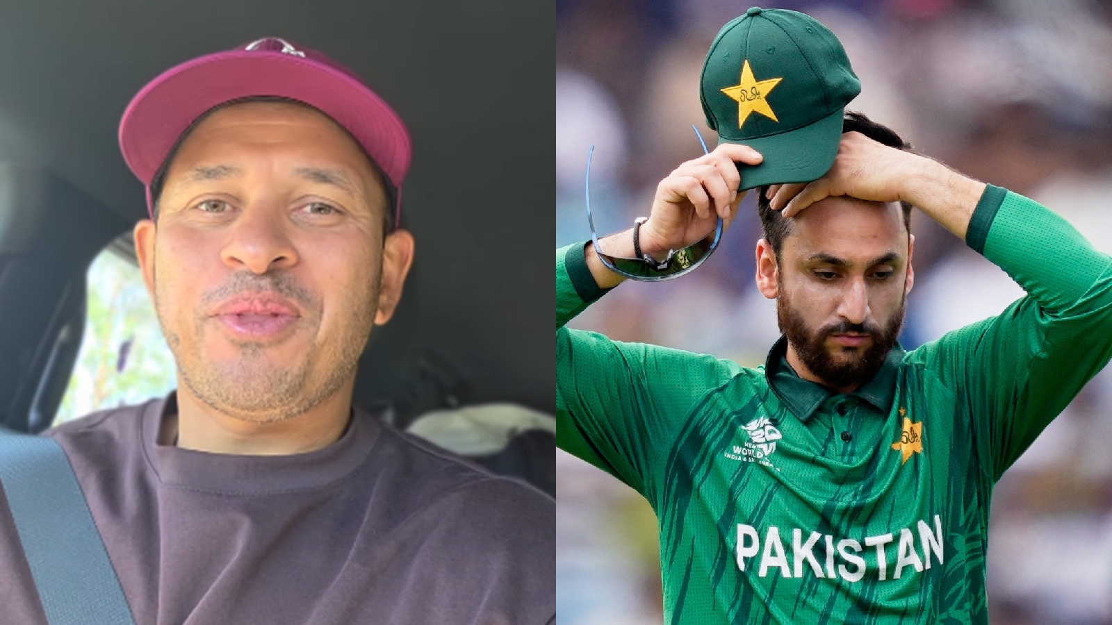  Instagram screenshot/AP)