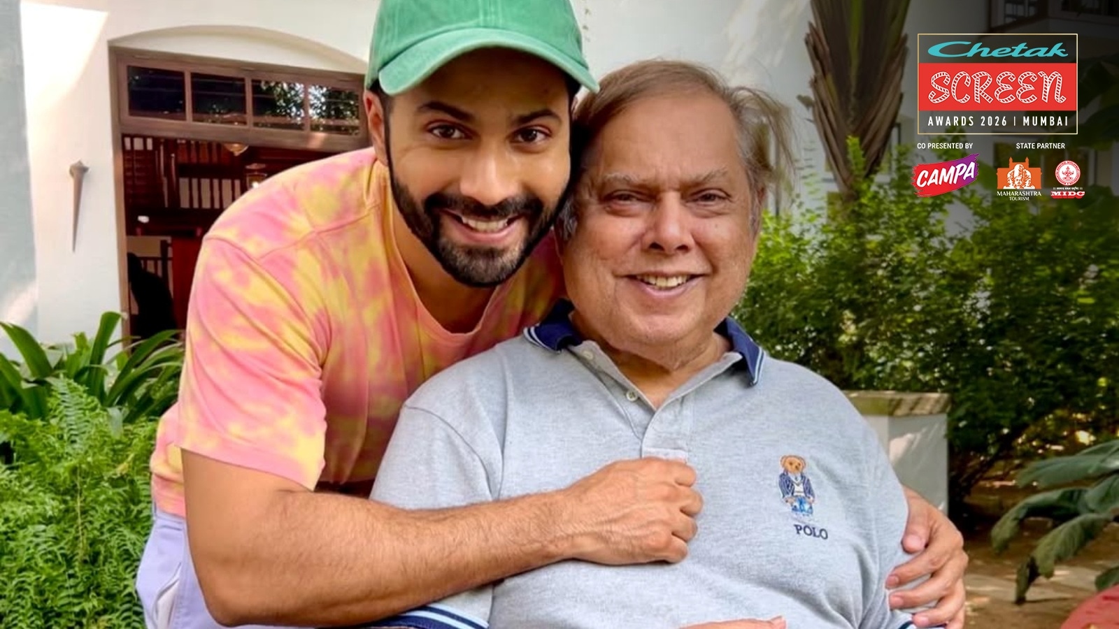 The Art of Baking: From Classic Bread to Artisan Pastries