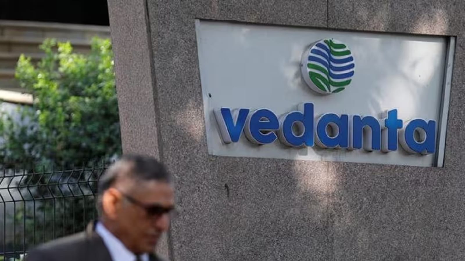 Vedanta challenges NCLT nod to Adani’s bid to acquire Jaiprakash Associates