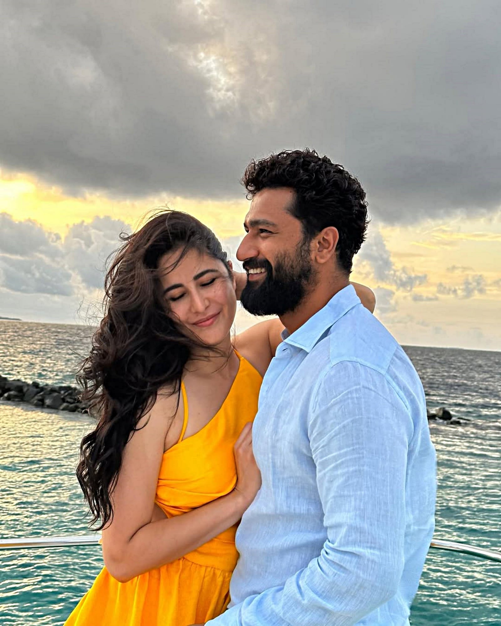 vicky kaushal