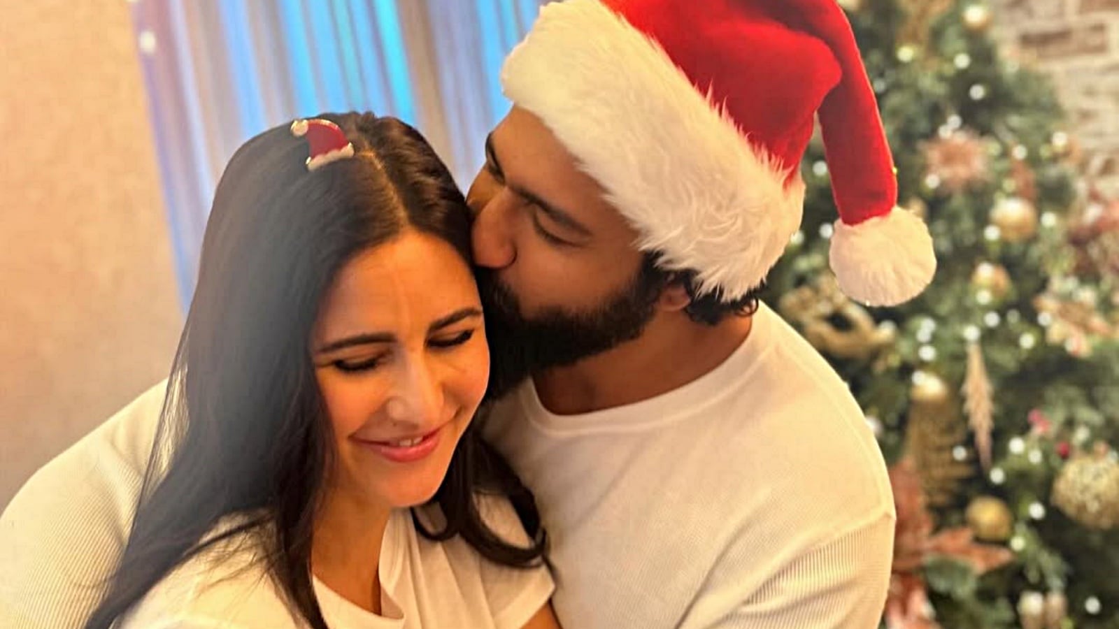 The Vicky Kaushal guide to ending a ‘kalesh’: ‘Don’t cater to logic’