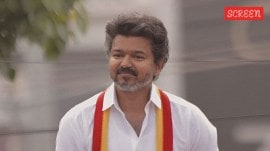 Vijay