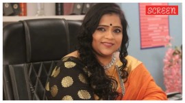 Vishakha Subhedar appeals to Indian authorities to help her son get back home from Kuwait.