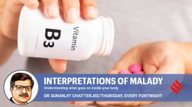 vitamin b3